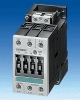 contactoare SIEMENS, RELEE TERMICE, INTRERUPTOARE, APARATAJ SIEMENS